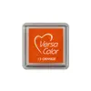 TSUKINEKO Versacolor Small Ink Pad