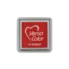 TSUKINEKO Versacolor Small Ink Pad