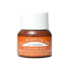 TSUKINEKO All Purpose 15Ml Ink Bottle