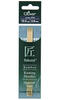 Clover Double Tapered Tips - 12.5cm