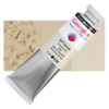 Daler Rowney Georgian Watermixable Oil, 37ml
