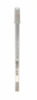 SAKURA Gelly Roll Fine Point Pen Metallic Silver