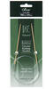 Clover Circular Tapered Tips - 100cm