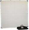 Cheryl Ann's Design Wall - Portable, Free Standing