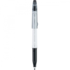 FriXion Colors Marker Erasable Ink Pen