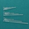 Sue Spargo Creative Stitching Tools - Loop Easy