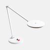 Daylight Tricolour Lamp