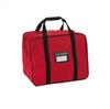 Bernette Sewing Machine Carrying Bag