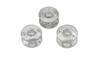 Bernette Bobbins - Sew'n'Go / Rome Models