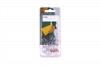 Bernette Bobbins - B70/B77/B79 (10pcs)
