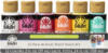 FolkArt Acrylic 59Ml Festival Set 12
