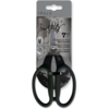 Tonic Tim Holtz - Non-Stick Micro Serrated Scissors 7"