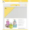 EK Tools Standard Scoring Board -12"