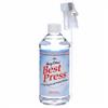 Mary Ellen's Best Press Spray - Starch Scent Free - 16oz