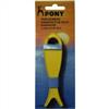 Pony Yarn Bobbins - Large 6/Pkg