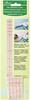 Clover Hot Hemmer 31 x 9.8cm