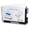 Sizzix Big Shot Platform Multipurpose 6.25" x 9.75"