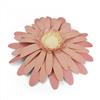 Sizzix Framelits Die Set 5PK - Large Daisy