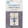 Schmetz Hemstitch Needles
