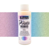 Jacquard Pinata Alcohol Ink 118.29ml