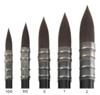 Trekell Onyx (Syn. Squirrel) Quill Mop
