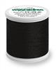 Madeira Aerofil 120wt Thread