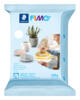 FIMO Air Basic 1 Kg - White