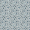 Nutex Lynette Anderson - Something Borrowed, Something New 81110-105 Lt Blue
