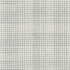 Nutex Lynette Anderson - Something Borrowed, Something Blue 81110-106 Cream
