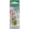 Clover Embroidery Threader