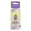 Clover Embroidery Threader - Limited Edition Purple
