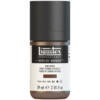 Liquitex Professional Acrylic Gouache Paint