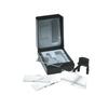 Daylight Clip-On Spectacles - Magnifiers