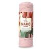 Nako Hanimeli - Macrame Yarn 250g