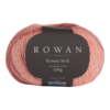 Rowan Sock Yarn 100g - Last Colour