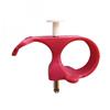 Bohin 3 in 1 Needle Puller