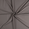 Nooteboom Cotton Voile - Unicolour #3649 - Colour 054 - Taupe