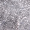 Ashford Angelina Fibre - 10gm Bag