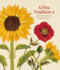 Inspirations A Fine Tradition 2 - Margaret Light