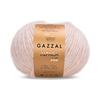 Gazzal Alpaca Air - 12ply