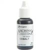 Ranger Ink Archival Pad Re-Inker .5oz