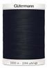 Gutermann Sew All Thread 1000m