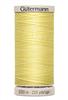 Gutermann Hand Quilting Thread 200m