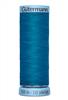 Gutermann Silk Sewing Thread 100m
