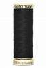 Gutermann Sew All Thread 100m