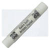 Art Spectrum Extra Soft Round Pastel