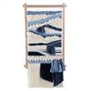 Ashford Weaving Frame - Large 70cm x 50cm