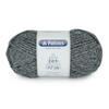 Patons Jet 12 ply