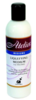 ATELIER Liquefying Medium 250Ml