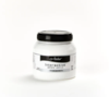 ATELIER Interactive Professional Acrylic Paint - 1 Litre